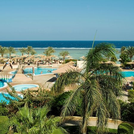 Flamenco Beach & Resort Quseir El Qoseir Εξωτερικό φωτογραφία