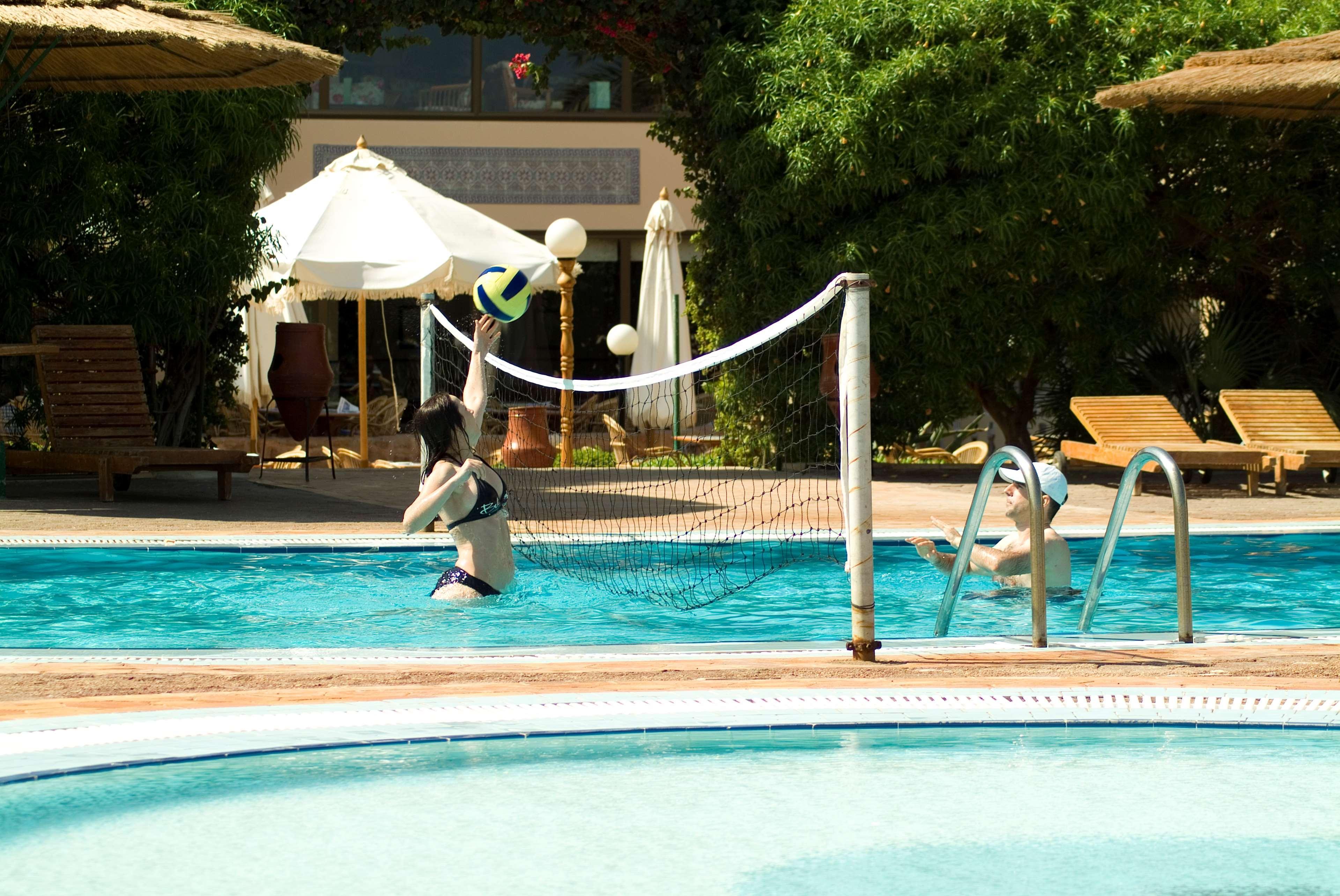 Flamenco Beach & Resort Quseir El Qoseir Εξωτερικό φωτογραφία